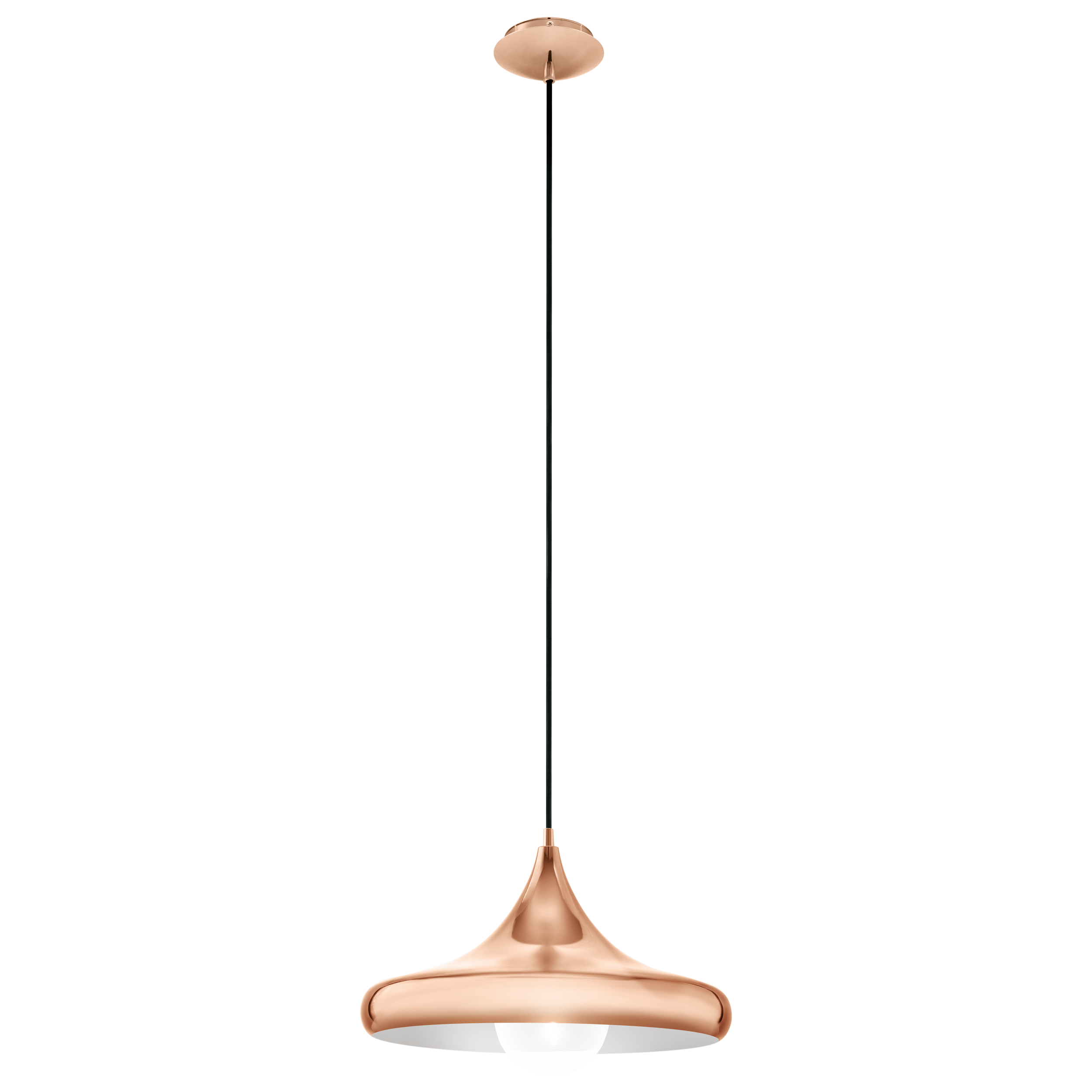 EGLO CORETTO 2 Hanglamp - 94742