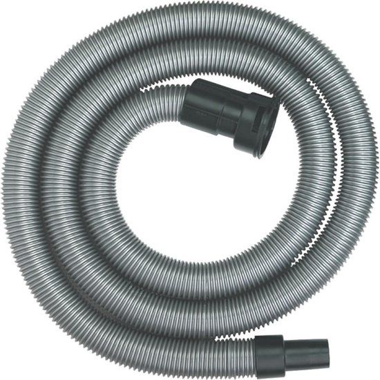Metabo 63175200 Zuigslang - 35mm - 2,5m