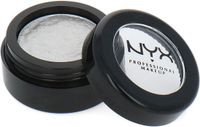 NYX Professional Makeup NYX Foil Play Cream Pigment Oogschaduw - Woman Of Steel