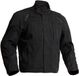 Halvarssons Naren Veste Noir - Taille 48