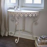 LOBERON Irondela Wandtafel
