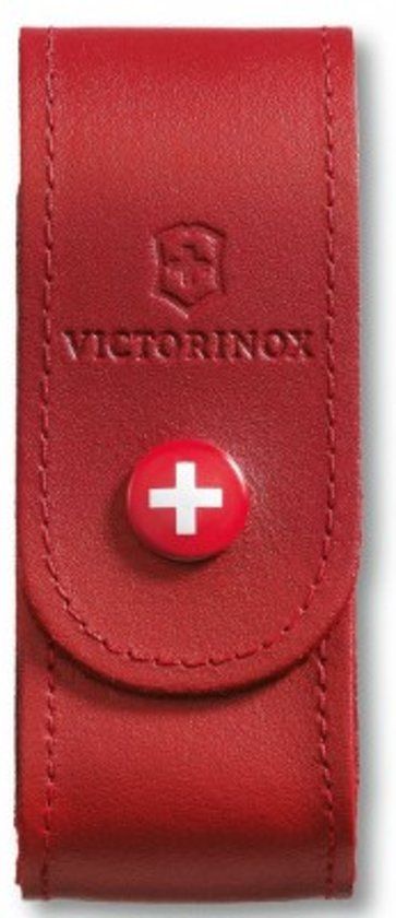Victorinox Riemetui