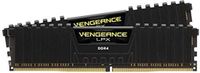 Corsair Vengeance LPX - 16GB DDR4 2133MHz - CMK16GX4M2A2133C13