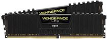 Corsair Vengeance LPX - 16GB DDR4 2133MHz - CMK16GX4M2A2133C13