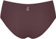 Sloggi Hipster Merlot ZERO Feel 2.0 Dames XS