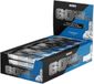 Weider Barre protéinée 60% - 24x45g - Coco