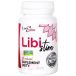 Love Stim LibiStim Pour la libido de la femme, 30 gélules