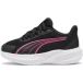 Puma Baskets bébé Dasher Sliptech