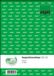 Sigel GE515 - 50 vellen - A5 - Wit
