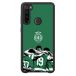 Sporting Club de Lisboa Étui 3D Modèle 3