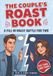 The Libri GmbH The Couple's Roast Book, Funny Date Night Game Activity and Gift for Long Term Couples