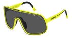 Carrera Lunettes De Soleil Csport02s4cw 99/01/130