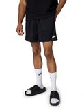 Nike Heren Club Flow Mesh Short