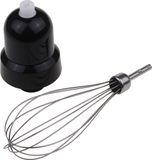 BOSCH - Eiwitklopper met aandrijving - 00753124