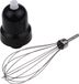BOSCH - Eiwitklopper met aandrijving - 00753124