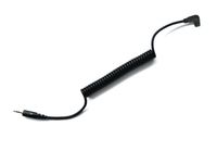 Pixel CL-S1 - Camerakabel - 1.5m - Zwart