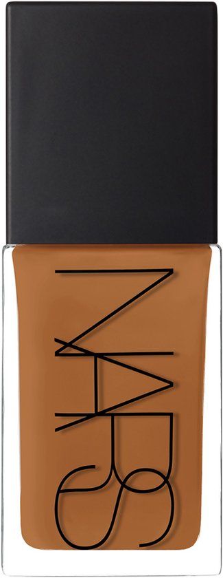 NARS Light Reflecting Foundation 30ml - Tahoe