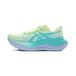 Asics Superblast 3