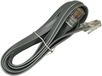 Ericsson 170663-000 netwerkkabel Grijs 2,13 m