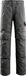 Mascot Multisafe Pantalon avec poches genoux 06679-135 - anthracite foncé - C44 - 90