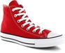 Converse Chuck Taylor All Star HI Rode Schoenen Maat 45