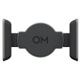 DJI OM 7-serie magnetische telefoonklem