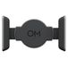 DJI OM 7-serie magnetische telefoonklem