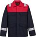 Portwest Bizflame Plus Jack FR55 - Marine - S