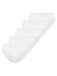 Speidel Heren slip / onderbroek 5 pack Sky.line