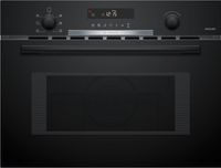 BOSCH CMA385GB1 Serie 6 EXCLUSIV Inbouwmagnetron