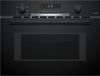 BOSCH CMA385GB1 Serie 6 EXCLUSIV Inbouwmagnetron