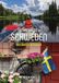 KUNTH Unterwegs in Schweden: Das große Reisebuch