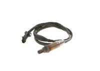 BOSCH Sonde lambda 0258986601