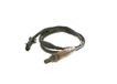 BOSCH Sonde lambda 0258986601