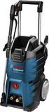 Bosch GHP 5-65 Nettoyeur haute pression - 160 bar - 2400W - Avec enrouleur de tuyau