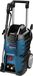 Bosch GHP 5-65 Nettoyeur haute pression - 160 bar - 2400W - Avec enrouleur de tuyau