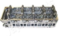 JAPANPARTS JPXX-MI016S Testata