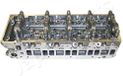 JAPANPARTS JPXX-MI016S Testata