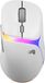 Glorious PC Gaming Race Glorious Gaming Model D3 Wireless Gaming Mouse - White