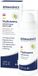 DERMASENCE Hyalusome Nachtpflege Anti-Aging Effect, regenerierend und hydratisierend, 50 ml Creme