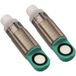 Pepperl+Fuchs UBE1000-18GM40A-SE2-V1 205347