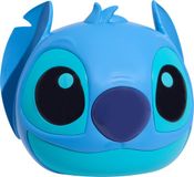 Just Play Disney Stitch - Jumbo Mystery Capsule