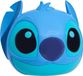 Just Play Disney Stitch - Jumbo Mystery Capsule