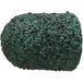 LUKAS-ERZETT A21020102150 Schuurkap SKWRS – Ronde vorm   – Universeel – 10x15 mm – Korund korrel 150 – Diameter 10 mm