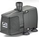 Pontec PondoCompact 5000