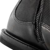 Joop - Herren Stiefel Tela Mario