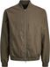 Jack & Jones Premium Bomber jacker