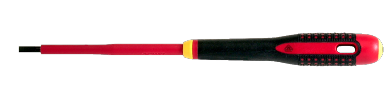 Bahco BE-8230S - Handschroevendraaier