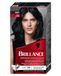 Schwarzkopf Brillance 891 Noir Bleu (U) 60 ml