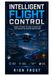 Intelligent Flight Control: Using Python to Build Adaptive and Reactive Drone Behaviors